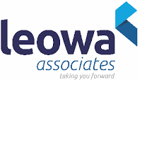 Leowa Associations