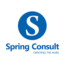 Spring Wealth Consults